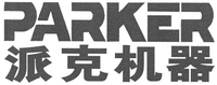 PARKER