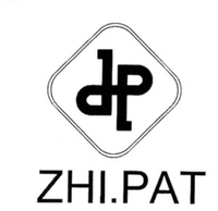dp ZHI.PAT