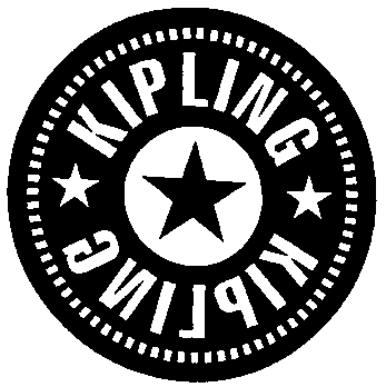 KIPLING