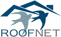 ROOFNET