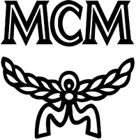 MCM