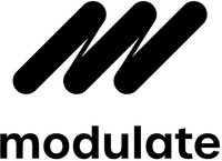 modulate