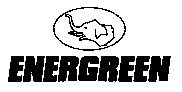 ENERGREEN