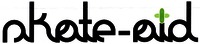 skate-aid