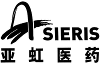 ASIERIS