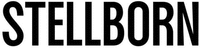 STELLBORN