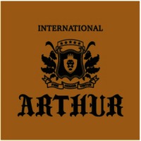 ARTHUR INTERNATIONAL