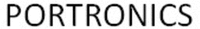 PORTRONICS