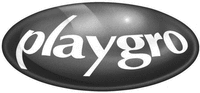 playgro