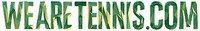 WEARETENNIS.COM
