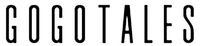 GOGOTALES