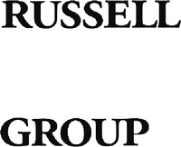 RUSSELL GROUP