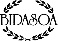 BIDASOA