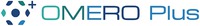 OMERO Plus