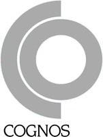 CO COGNOS