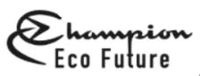 Champion Eco Future