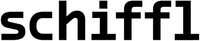 schiffl