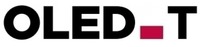 OLED_T