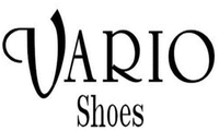 VARIO Shoes