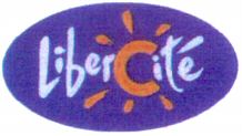 LiberCité