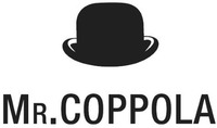 MR. COPPOLA