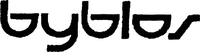 byblos