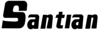 Santian