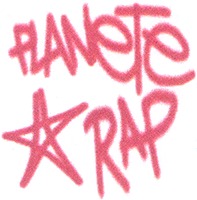 PLANETE RAP