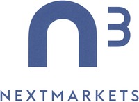 n³ NEXTMARKETS
