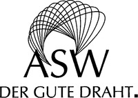 ASW DER GUTE DRAHT.