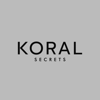 KORAL SECRETS