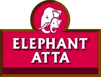 ELEPHANT ATTA