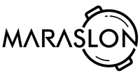 MARASLON