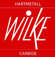 HARTMETALL WILKE CARBIDE