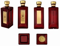 Beefeater London Crown Jewel
