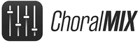 ChoralMIX