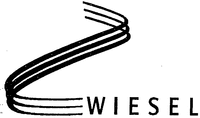 ZWIESEL