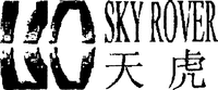 SKY ROVER