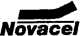 NOVACEL
