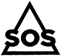 SOS