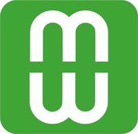 mw