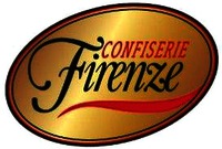 CONFISERIE Firenze