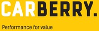 CARBERRY. Performance for value
