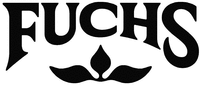 FUCHS