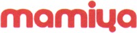 mamiya