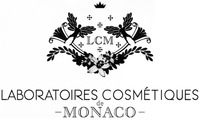 LCM LABORATOIRES COSMÉTIQUES de MONACO