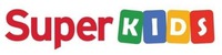 Super KIDS