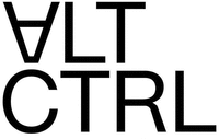 ALT CTRL