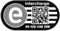e intercharge