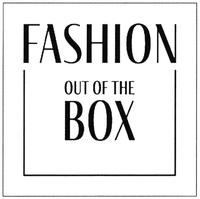 FASHION OUT OF THE BOX